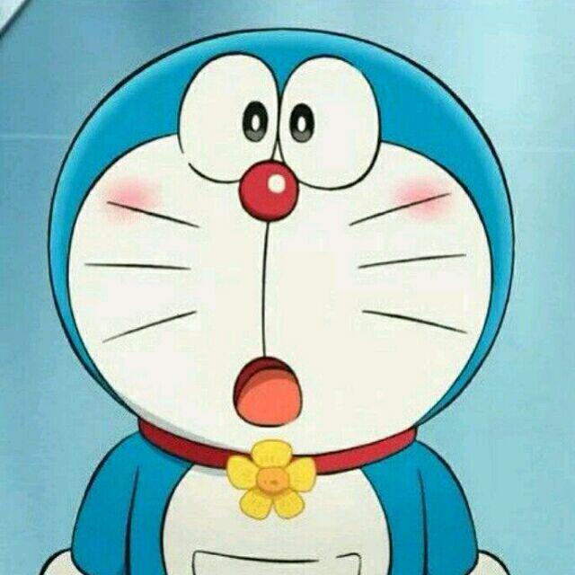 快手业务真人平台_快手买站一块钱1000赞是真的吗_网红助手24小时免费下单 - 热门推广平台